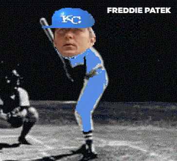 FreddiePatekHRGif2.gif