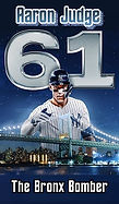 aaronjudge-31 - SIXTY ONE.jpg
