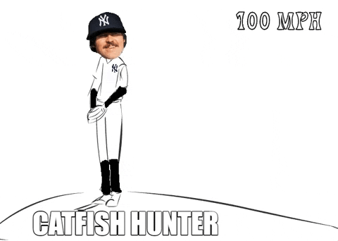 CatfishHunterGIF2.gif