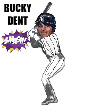BuckyDentGIF2.gif