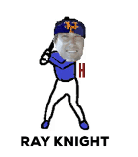 RayKnightGIF2.gif