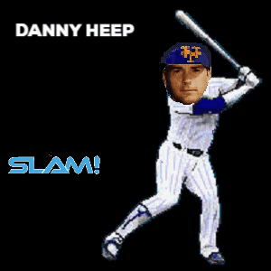 DannyHeepGif2.gif