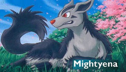 STYLE M - POKEMON 363