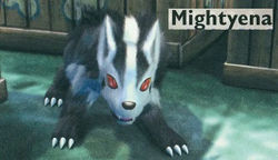 STYLE M - POKEMON 368