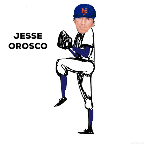 JesseOroscoPitchingGif2.gif