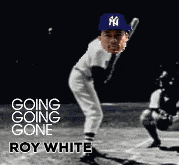 RoyWhiteGIF2.gif