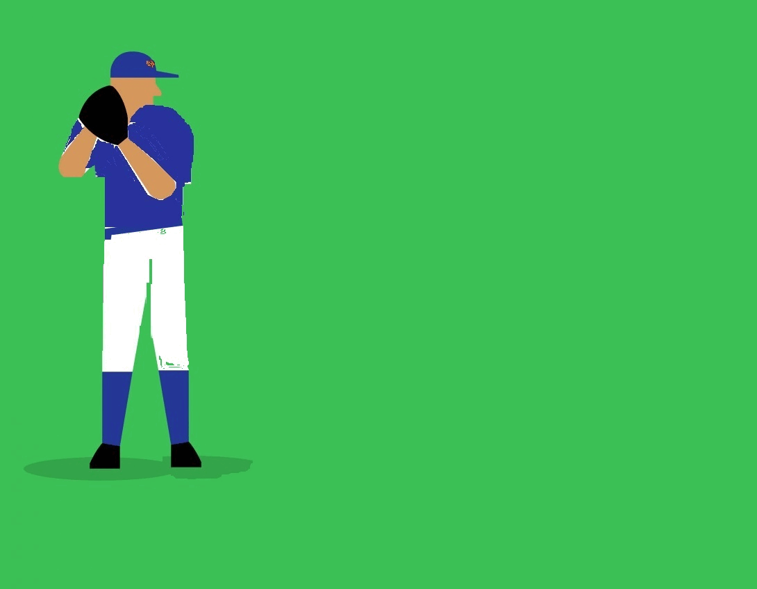 metspitchergif.gif