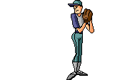 pitcher1.gif
