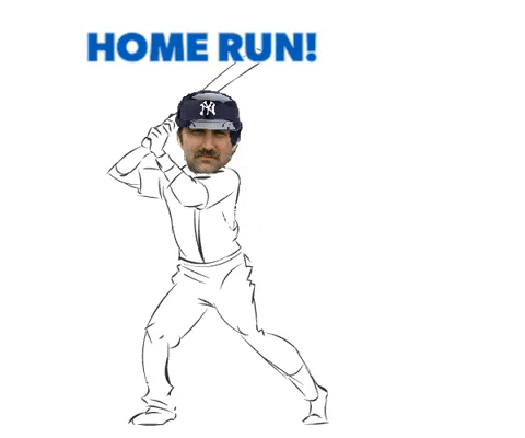 MunsonHRgif2.gif