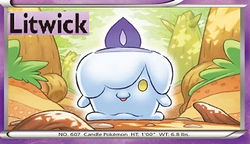 STYLE L - POKEMON 178