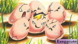 STYLE E - POKEMON 34