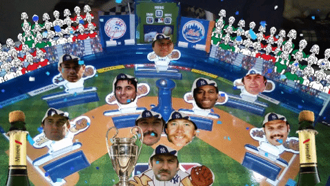 YankeesWinTheSeriesVsMetsGIF.gif