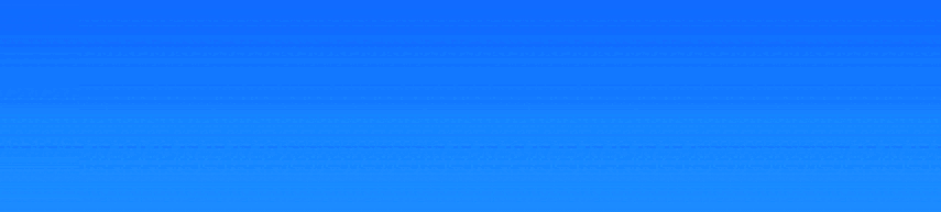 B-17 909Animation.gif