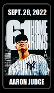 aaronjudge-35 - SIXTY ONE.jpg