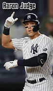 aaronjudge-19.jpg