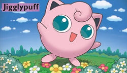 STYLE J - POKEMON 14