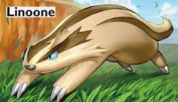 STYLE L - POKEMON 153