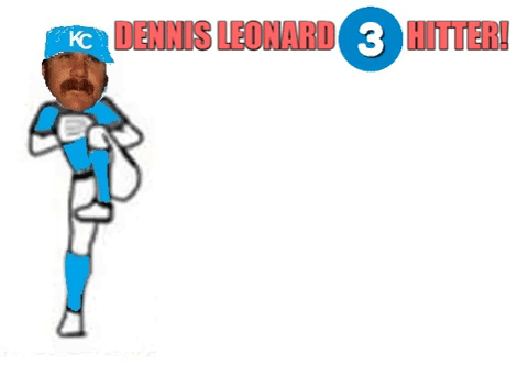 DennisLeonardGif2.gif