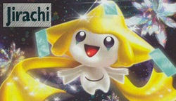 STYLE J - POKEMON 53