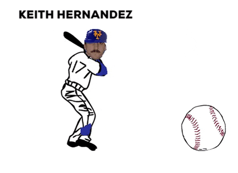 KeithHernandezGIF2.gif