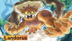 STYLE L - POKEMON 17