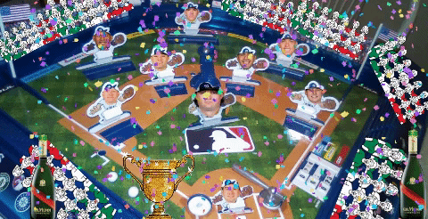 YANKEES WIN SERIES 5.gif