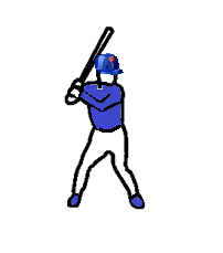 MetsHomerunGIF.gif