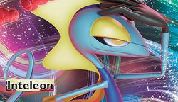 STYLE I - POKEMON 42