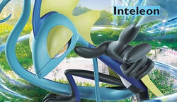 STYLE I - POKEMON 43