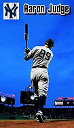 aaronjudge-18.jpg