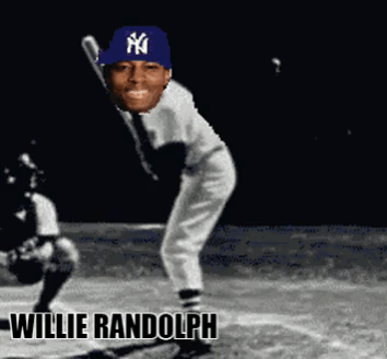 WillieRandolphGIF2.gif