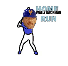 WallyBackmanBattingGif.gif