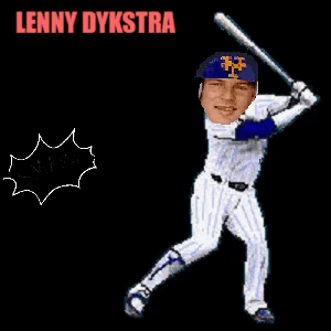 LennyDykstraGIF2.gif