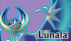 STYLE L - POKEMON 231