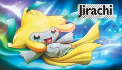 STYLE J - POKEMON 48