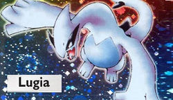 STYLE L - POKEMON 224