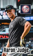 aaronjudge-41.jpg