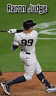 aaronjudge-17.jpg