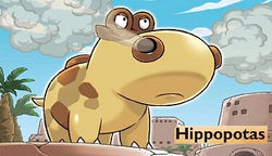 STYLE H - POKEMON 25