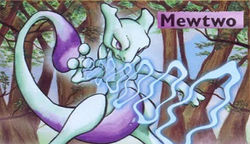 STYLE M - POKEMON 346