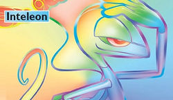 STYLE I - POKEMON 37