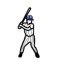 YankeesHomerunGIFtransparent.gif