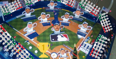 YANKEES WIN SERIES 4.gif