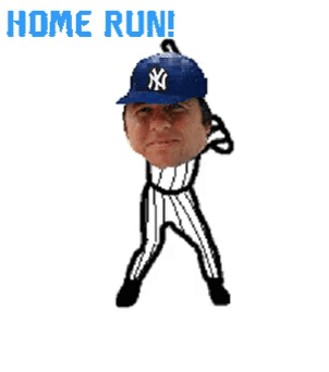 BobbyMurcerHR2.gif