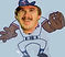KEITHATHERTON.jpg
