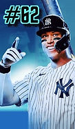 aaronjudge-39-SIXTY TWO.jpg