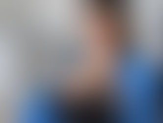 Mia Khalifa revela como satisfacer a una mujer