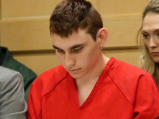 Florida pedirá pena de muerte para el autor de la matanza en Parkland
