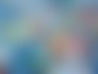 Las botellas de agua desperdician más agua de la que crees