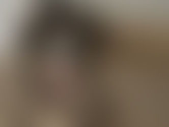 Tu perro puede engañarte para conseguir lo que quiere de ti